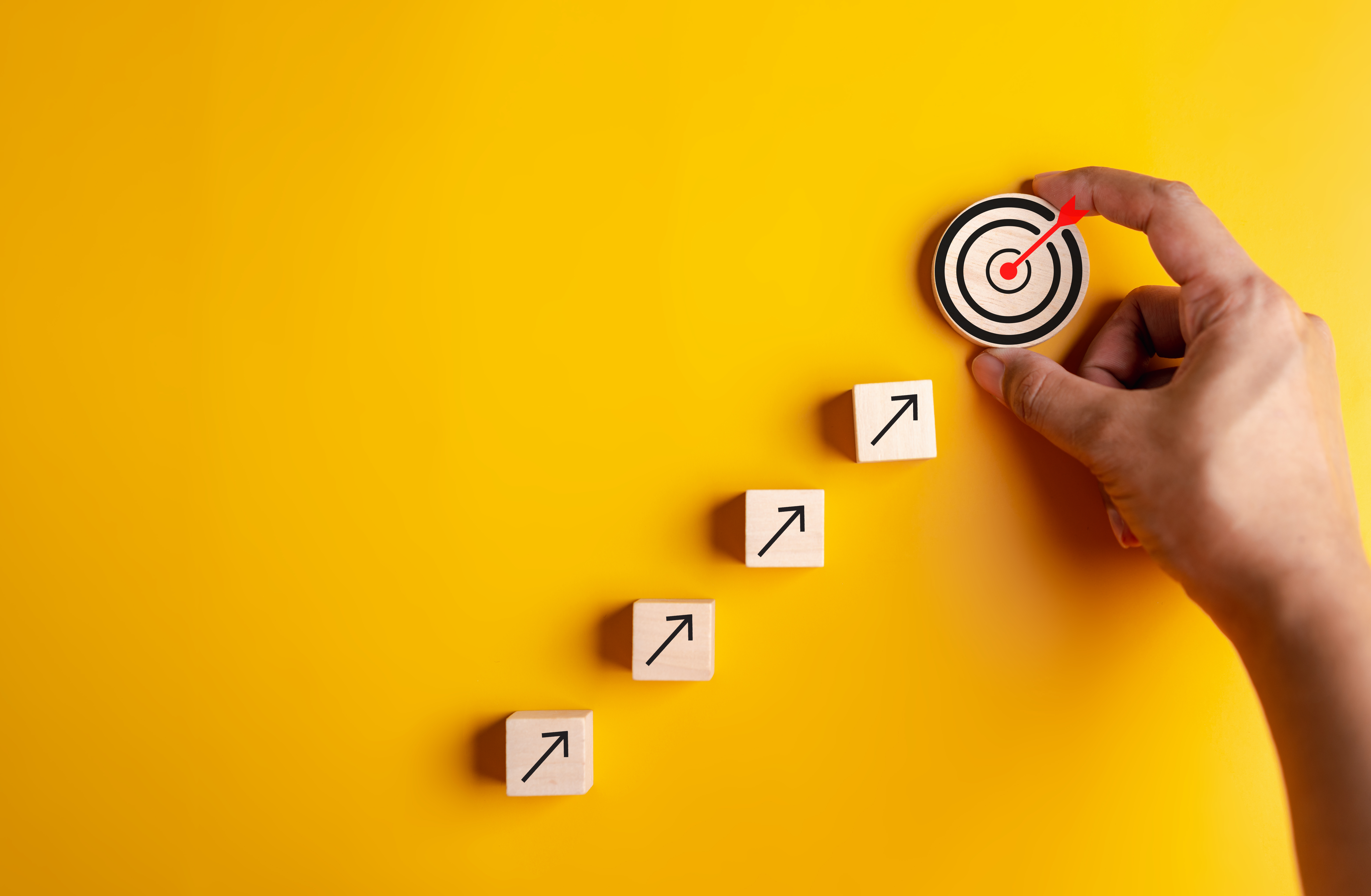 Revamping GTM for Accelerated Growth