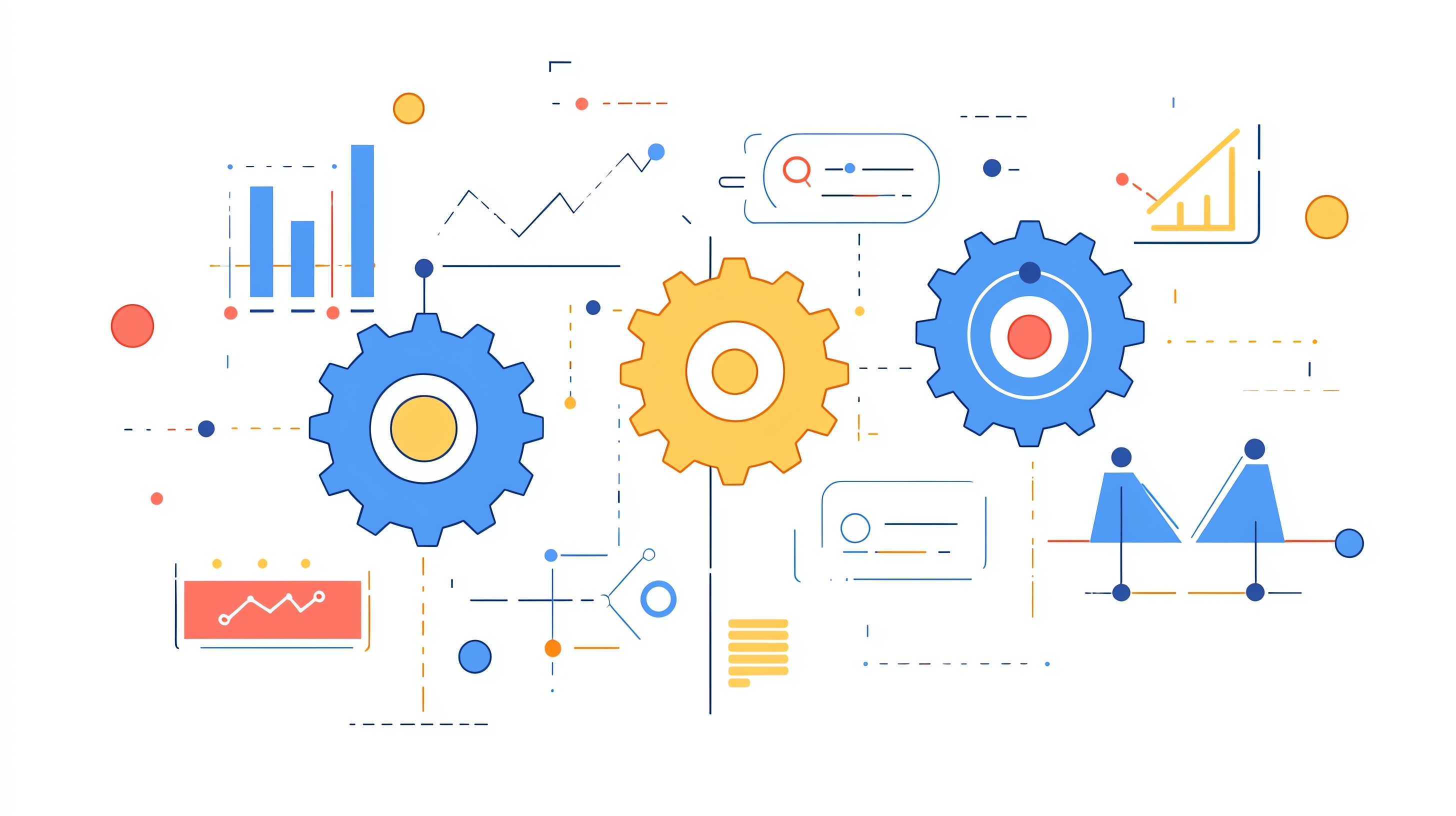 24-Month Strategic Exit Transformation